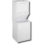 combo wash dryer reviews